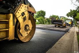 Best Driveway Snow Removal Preparation  in West Glendive, MT